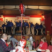 Erftstadt 8-11-09 (26)